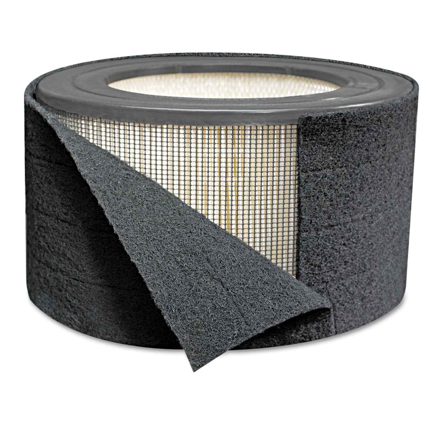 Universal Pre-Filter, 8.37 x 8.5 - OrderMe