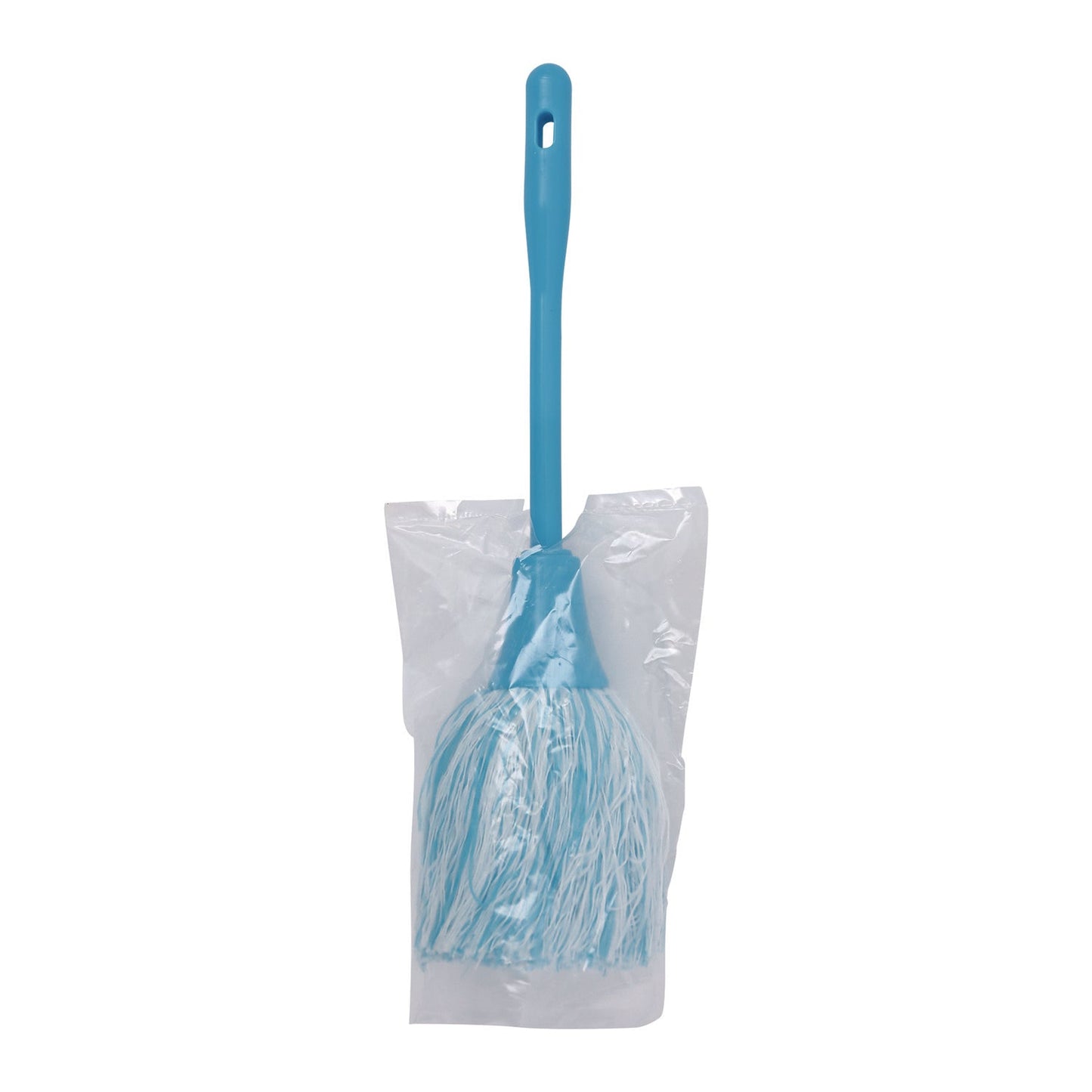 MicroFeather Mini Duster, Microfiber Feathers, 11", Assorted Colors - OrderMe