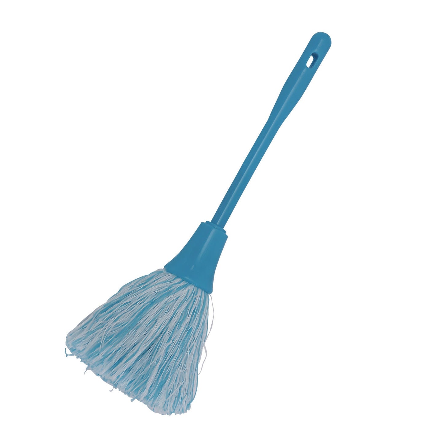 MicroFeather Mini Duster, Microfiber Feathers, 11", Assorted Colors - OrderMe