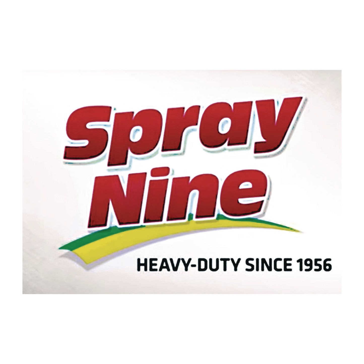 Heavy Duty Cleaner/Degreaser/Disinfectant, Citrus Scent, 1 gal Bottle - OrderMe