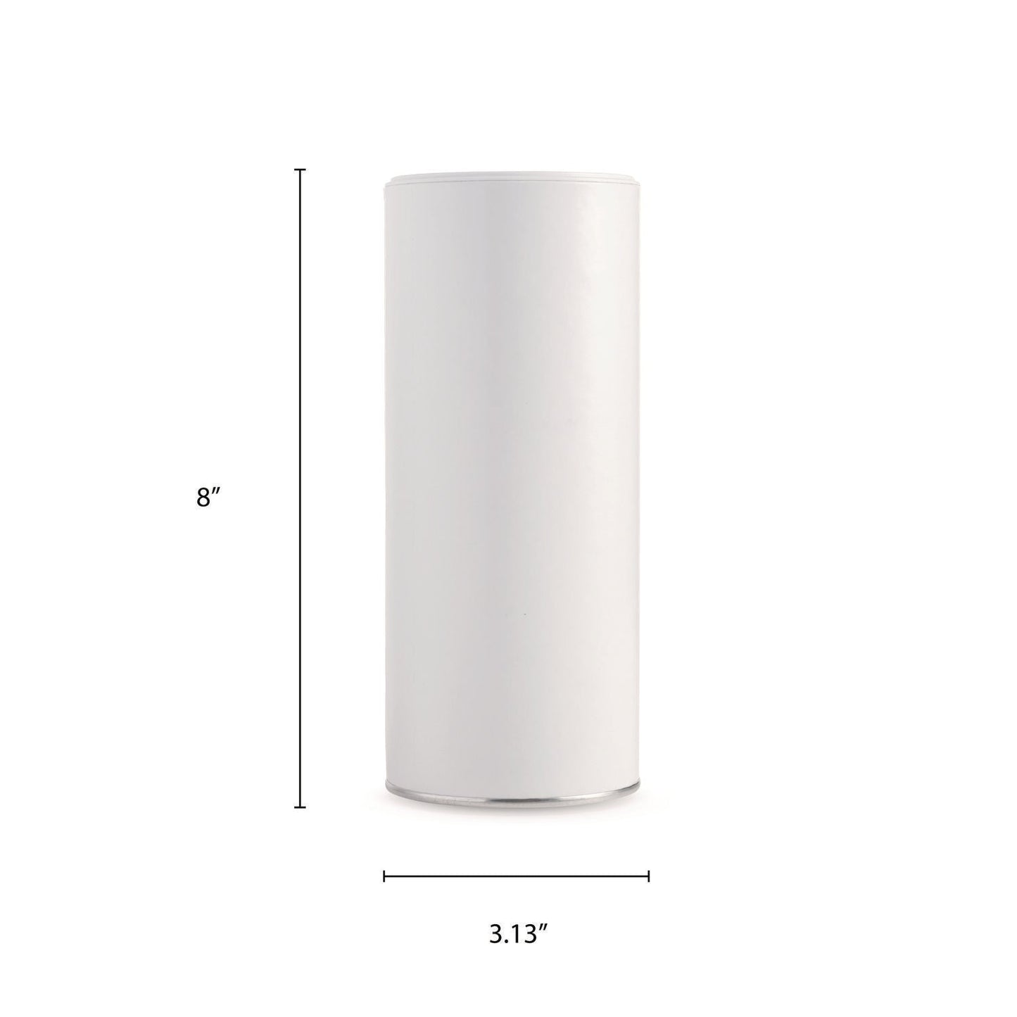 Super-Sorb Liquid Spill Absorbent, Lemon Scent, 720 oz Absorbing Volume, 12 oz Shaker Can, 6/Box - OrderMe