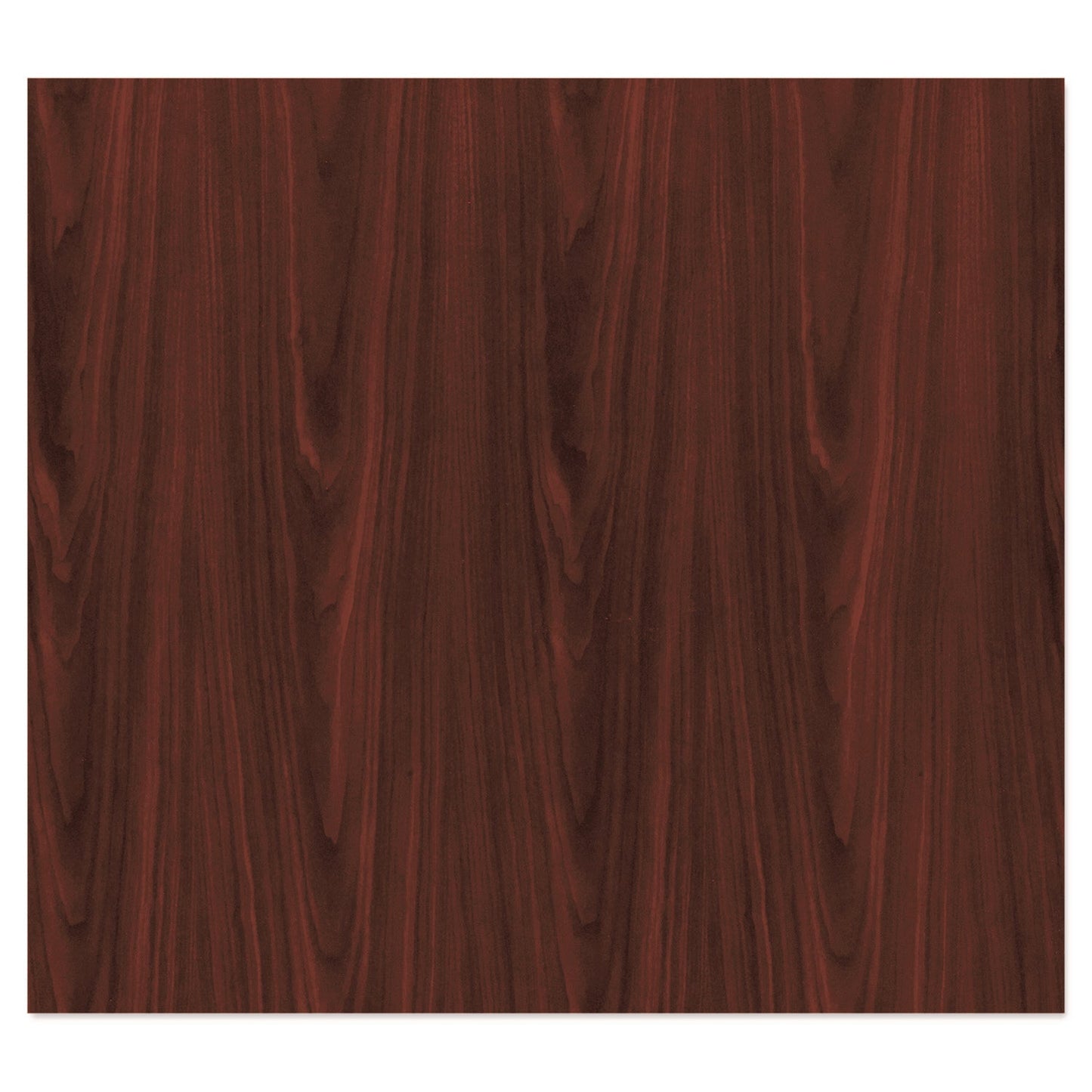 Close-up of the edge detailing and finish quality on the 10500 Series Bridge.product-image
