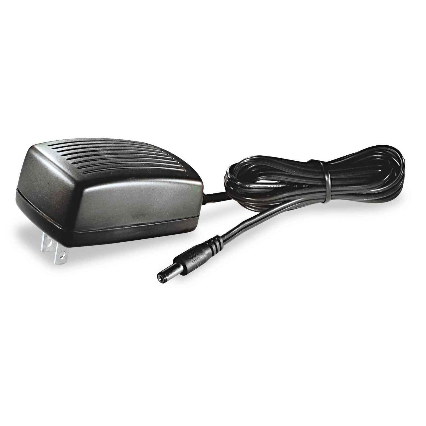AC Adapter for DYMO ExecuLabel/LabelMANAGER/LabelPOINT Label Makers