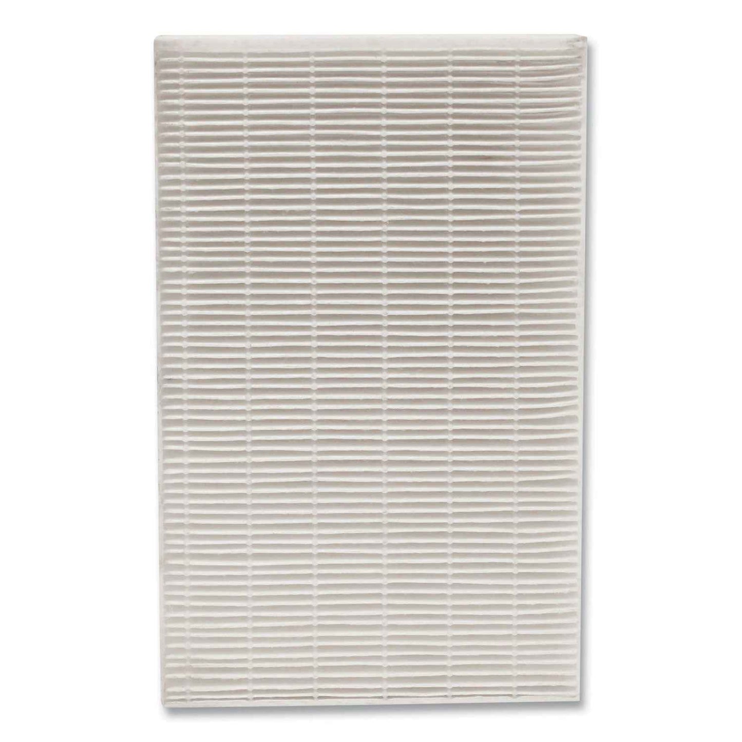 True HEPA Air Purifier Replacement Filter, 6.75 x 10.32 - OrderMe