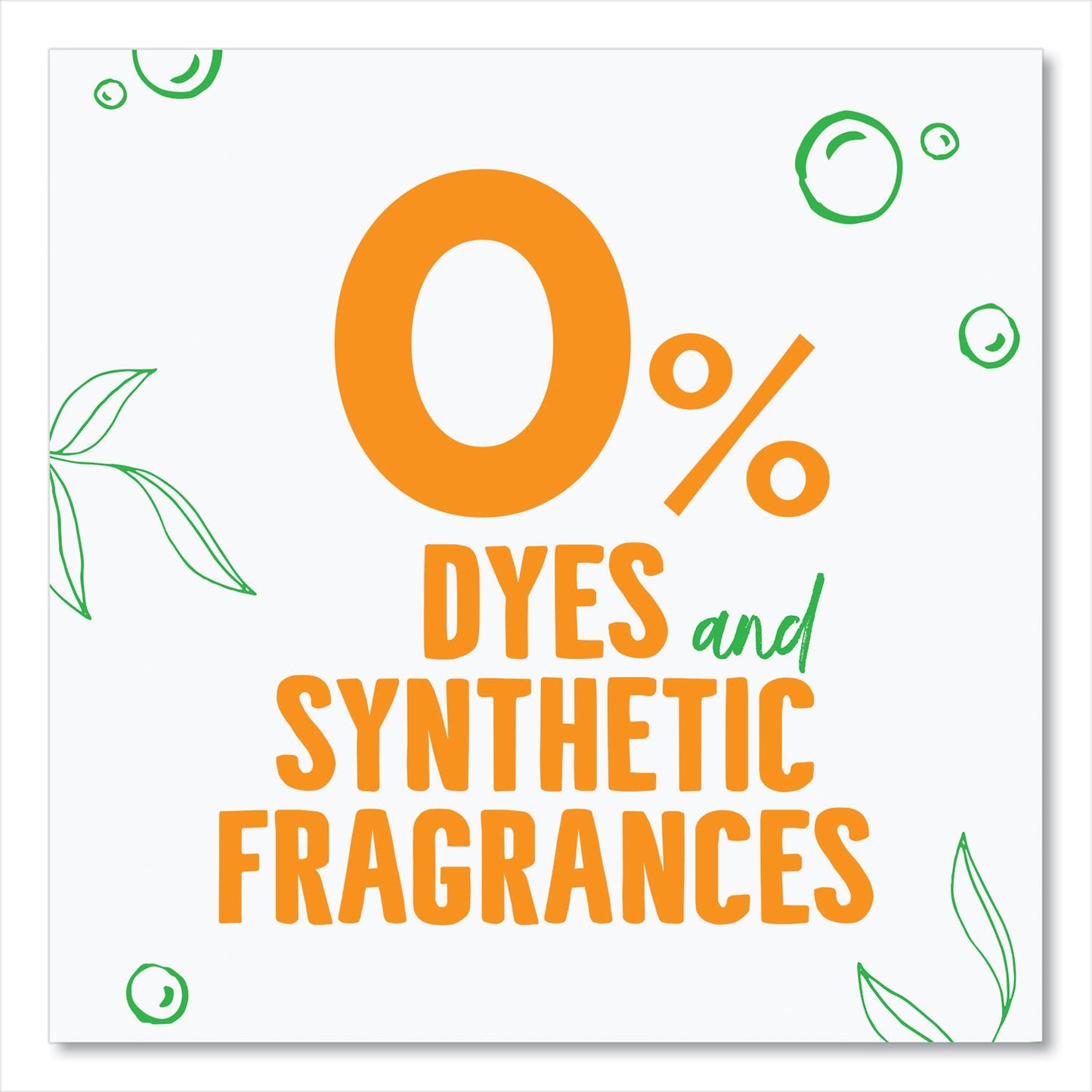 Natural Automatic Dishwasher Gel, Lemon, 42 oz Bottle, 6/Carton - OrderMe