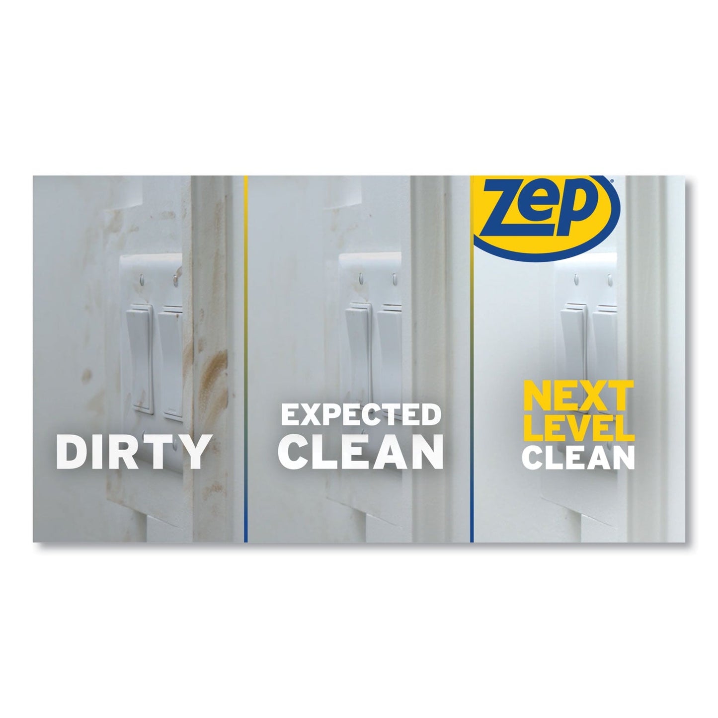 All-Purpose Cleaner and Degreaser, 32 oz Spray Bottle - OrderMe