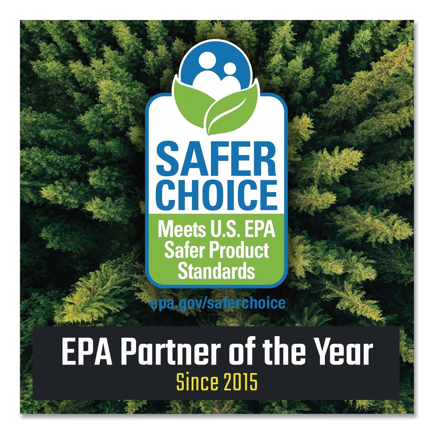 Restroom Cleaner, 32 oz Pump Spray - OrderMe