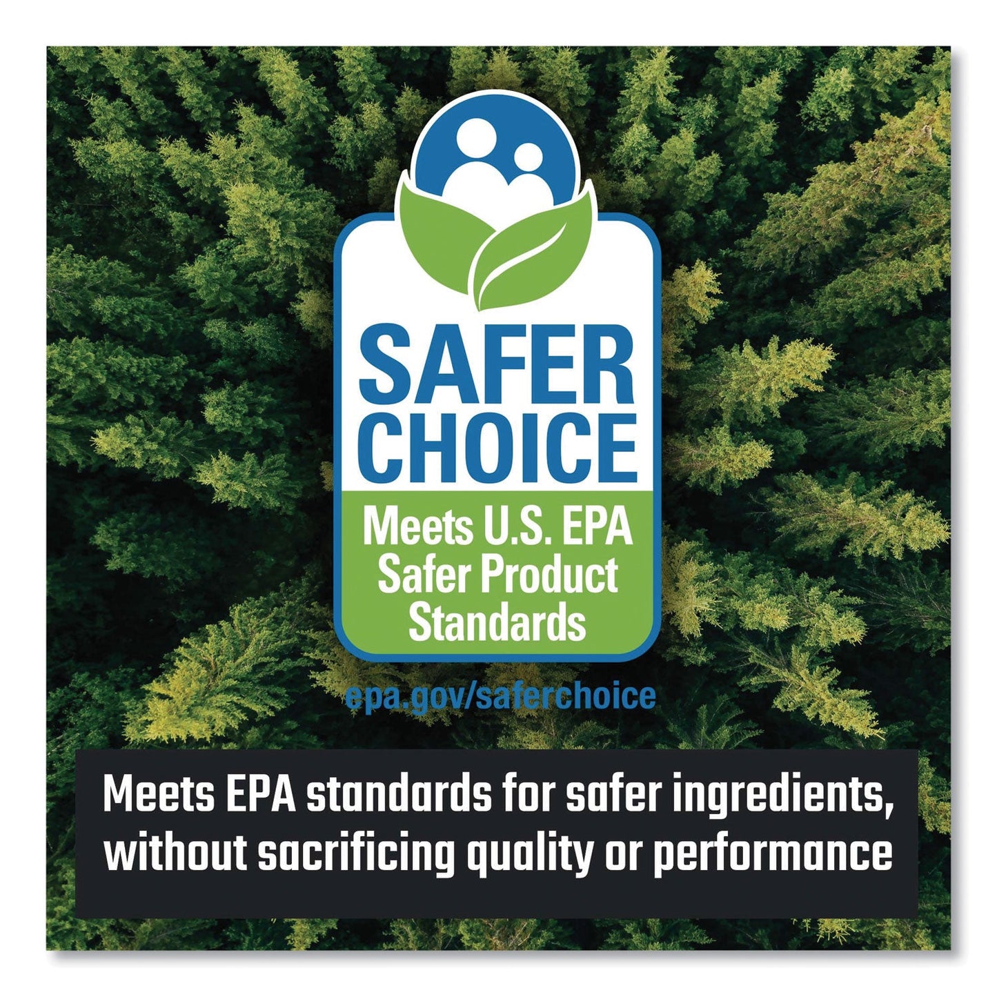 Restroom Cleaner, 32 oz Pump Spray - OrderMe