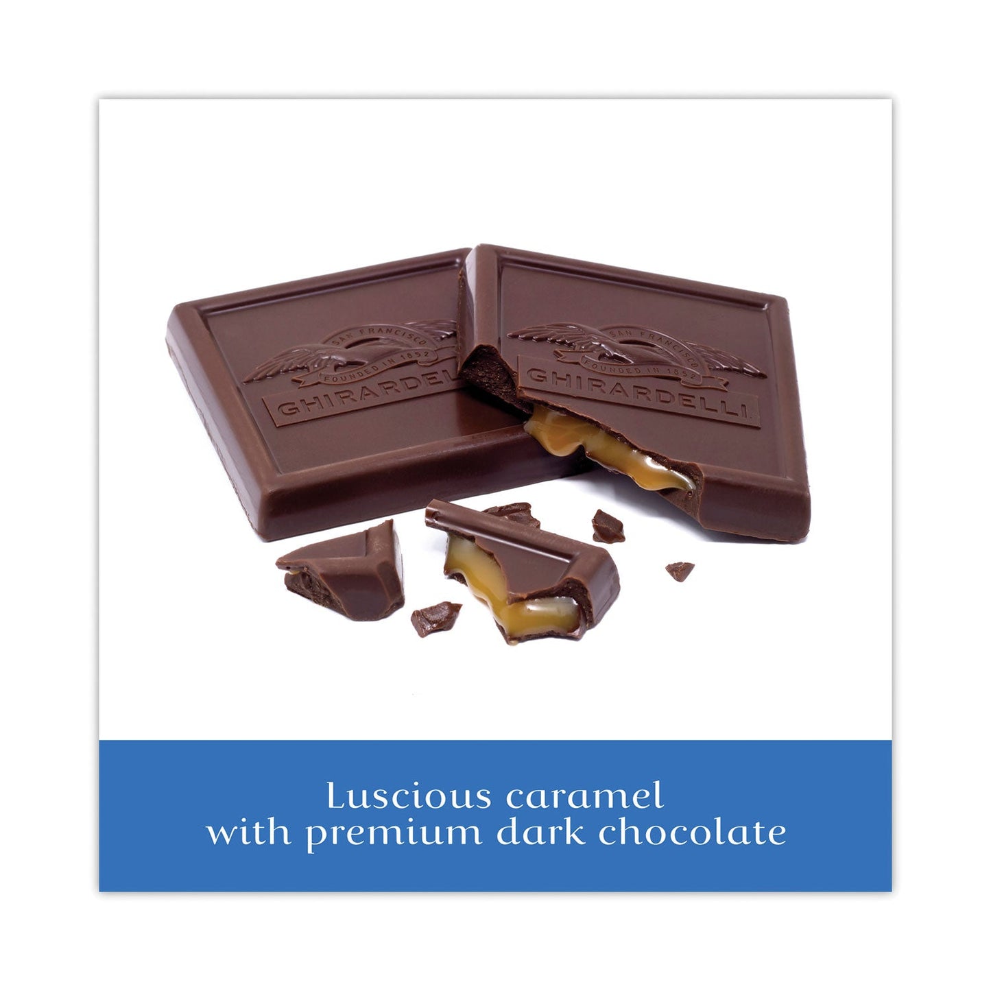 Front view of a single 5.32 oz pack showing branding and flavor details.product-image