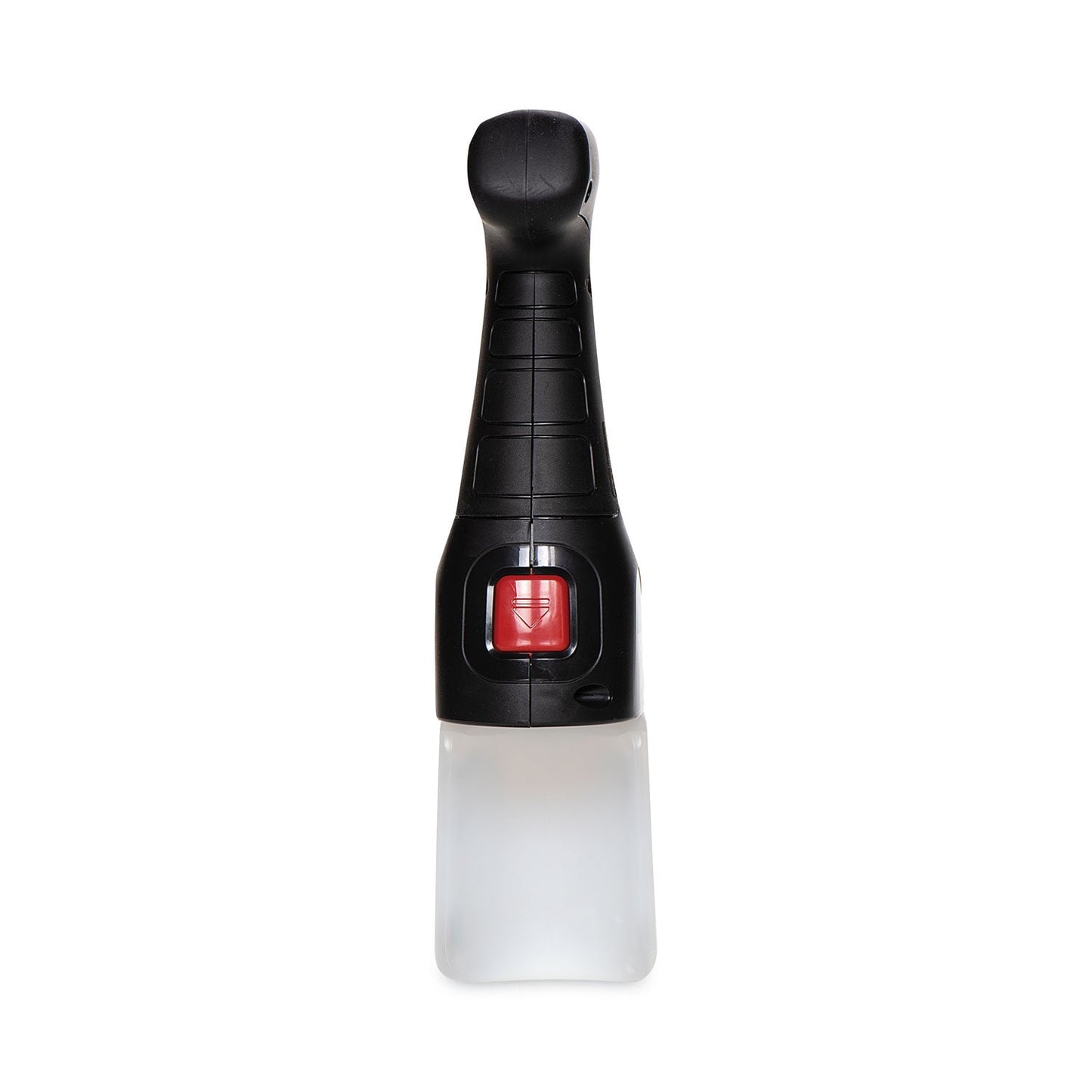 TruShot 2.0 Trigger Dispenser, Fits TruShot 2.0 Cartridges, 4/Carton - OrderMe