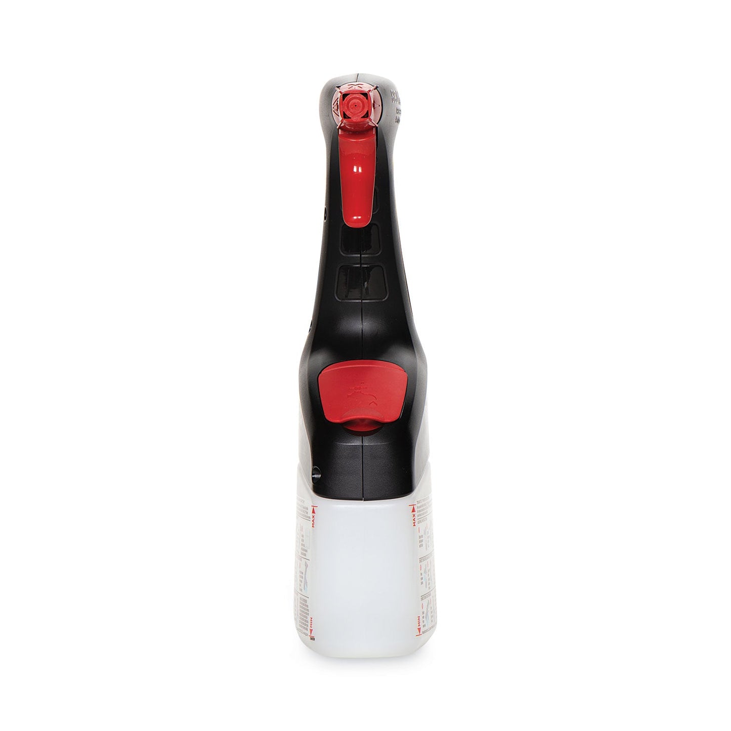 TruShot 2.0 Trigger Dispenser, Fits TruShot 2.0 Cartridges, 4/Carton - OrderMe