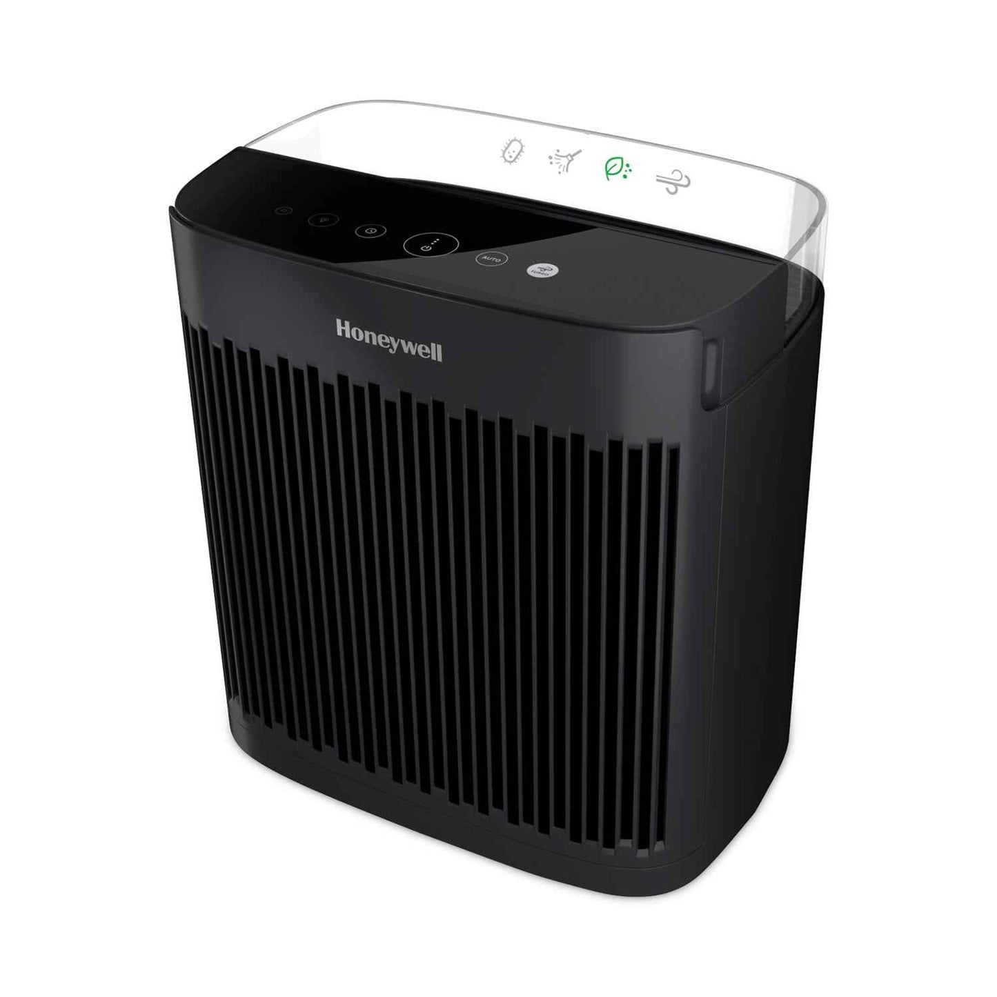 InSight HEPA Air Purifier HPA5100B, 190 sq ft Room Capacity, Black - OrderMe