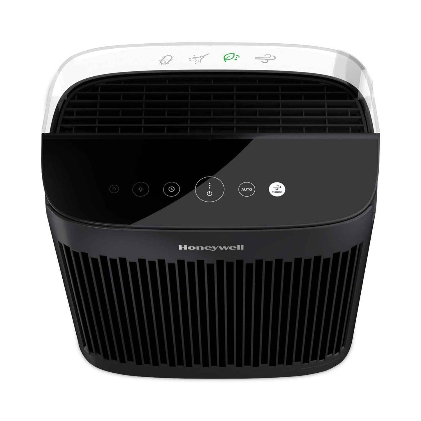 InSight HEPA Air Purifier HPA5100B, 190 sq ft Room Capacity, Black - OrderMe