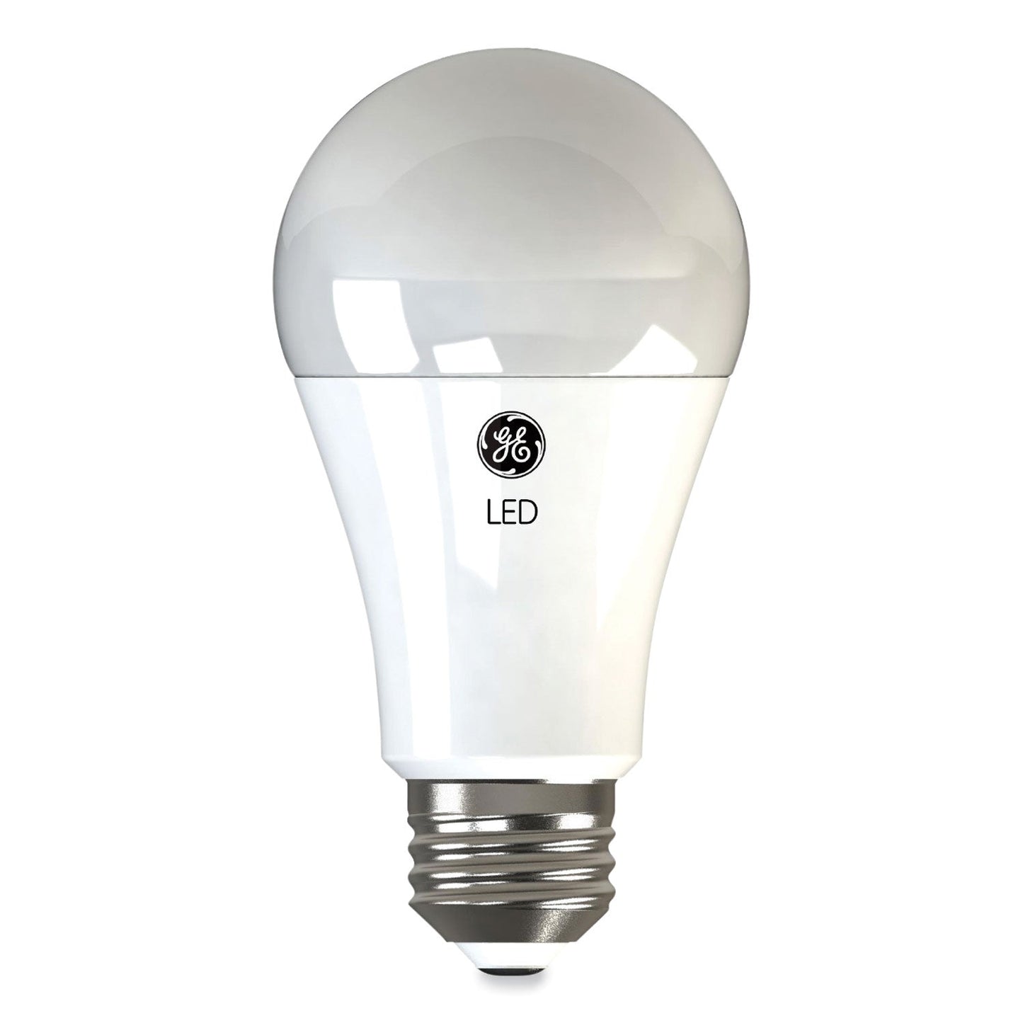 LED Soft White A19 Garage Door Opener Bulb, 14 W - OrderMe
