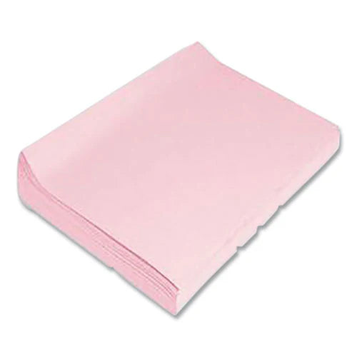 Spectra Art Tissue, 23 lb Tissue Weight, 20 x 30, Emerald Green, 24/Pack - OrderMe