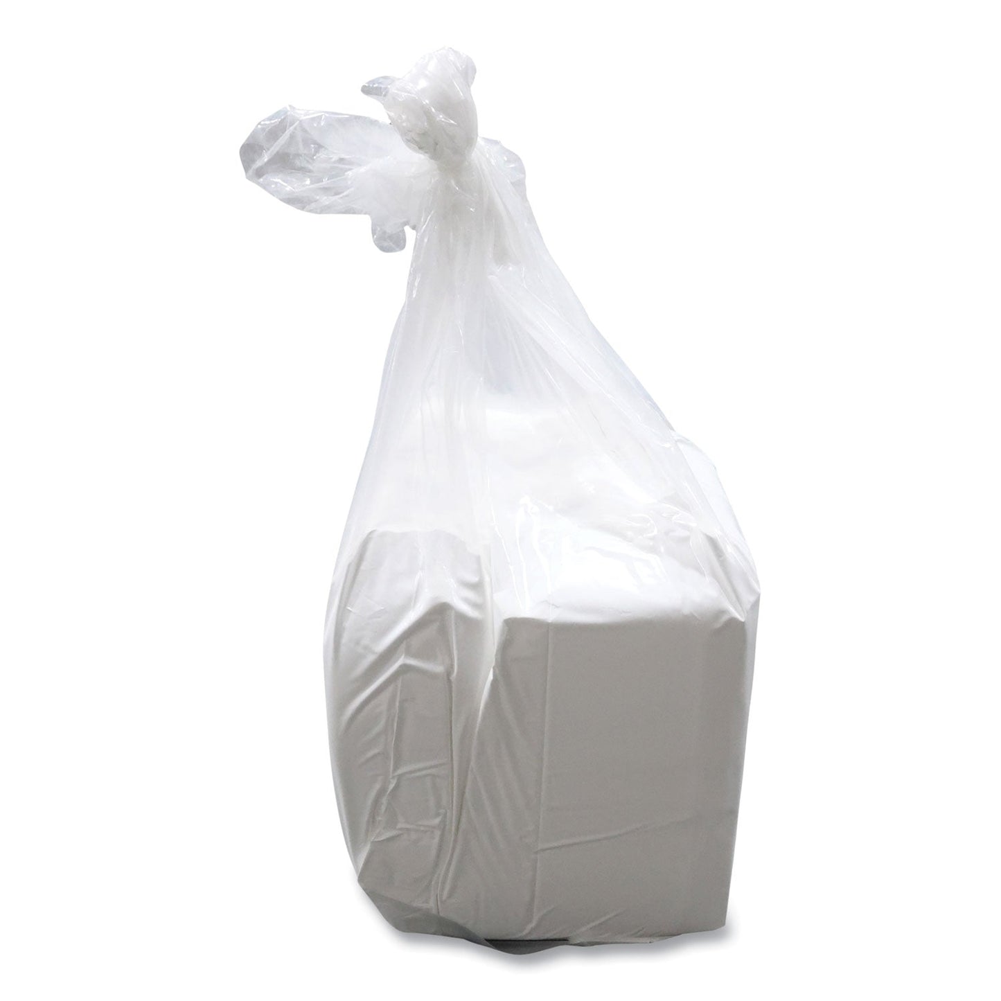 Filter Powder, 25 L Absorbing Volume, 22 lb Pack - OrderMe