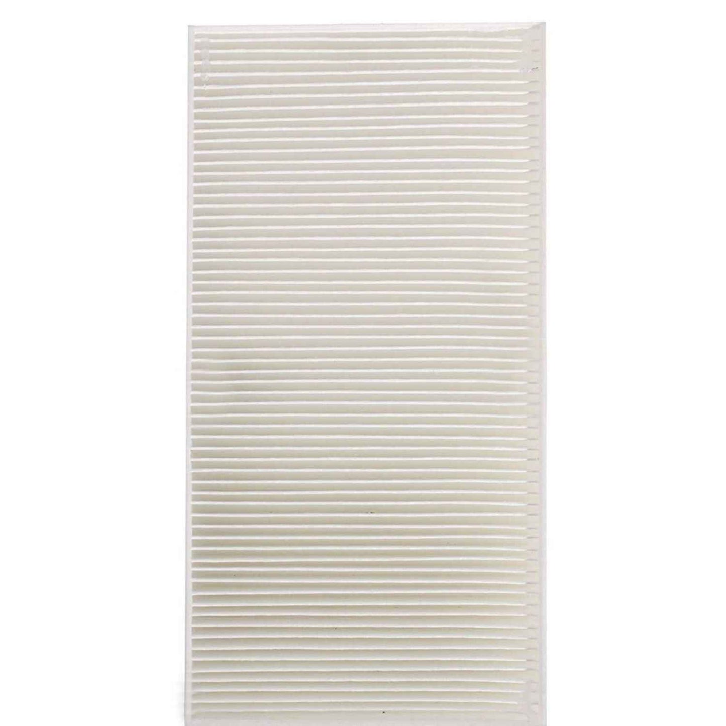 Filter G True HEPA Air Purifier Filter, 1.5 x 10 - OrderMe