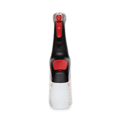 TruShot 2.0 Trigger Dispenser, Fits TruShot 2.0 Cartridges, 4/Carton - OrderMe