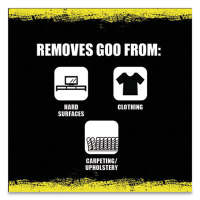Pro-Power Cleaner, Citrus Scent, 24 oz Spray Bottle - OrderMe
