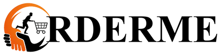 OrderMe