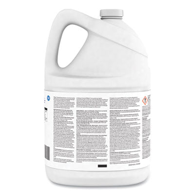 PERdiem Concentrated General Purpose Cleaner - Hydrogen Peroxide, 1 gal, Bottle - OrderMe