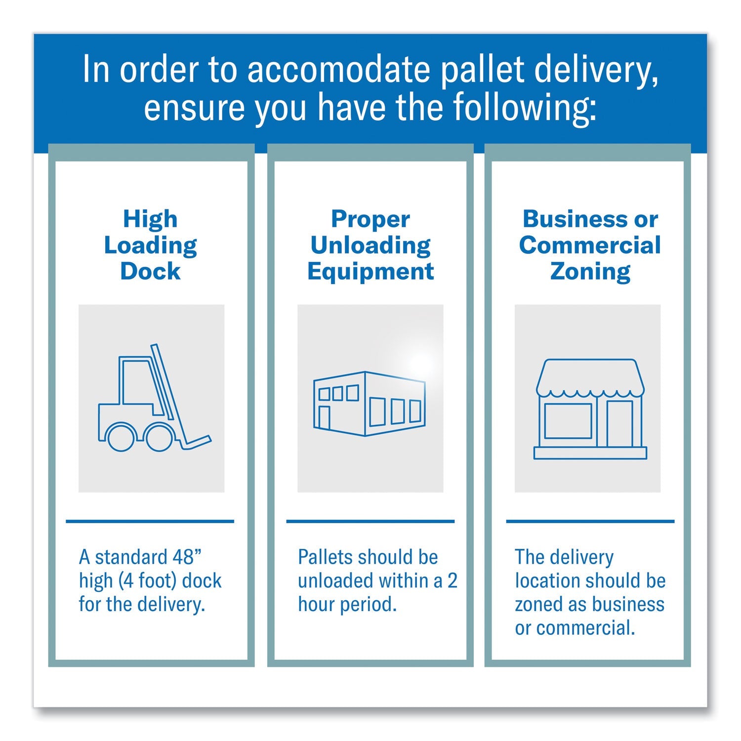 Carton of 8 reams of Premium Color Copy paper, 32 lb weight, 100 brightness.
product-image