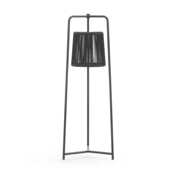 Tibidabo Floor Lamp