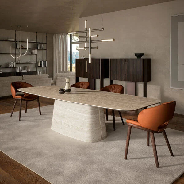 Dining Room Furniture