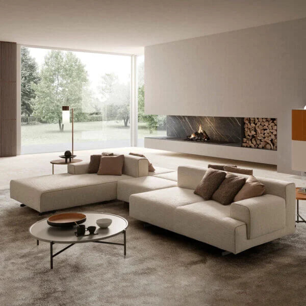 Living Room Furniture