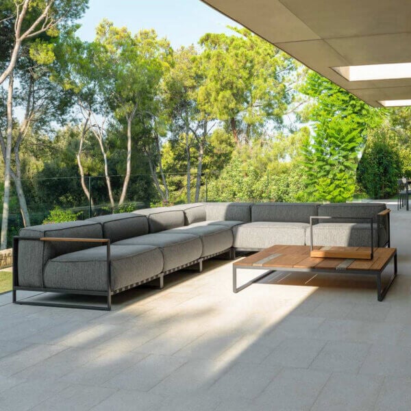 Outdoor Furniture
