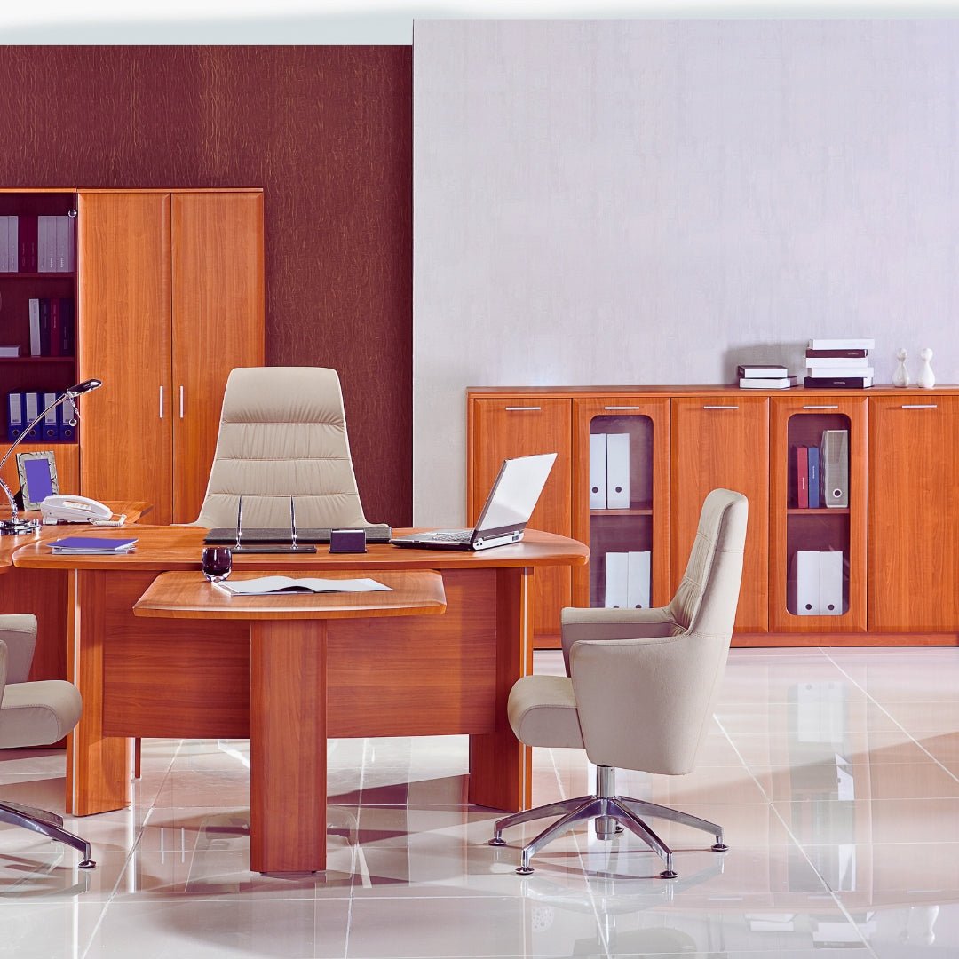 Furniture - OrderMe