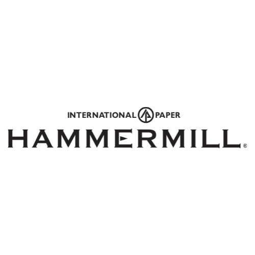 Hammermill Paper - OrderMe