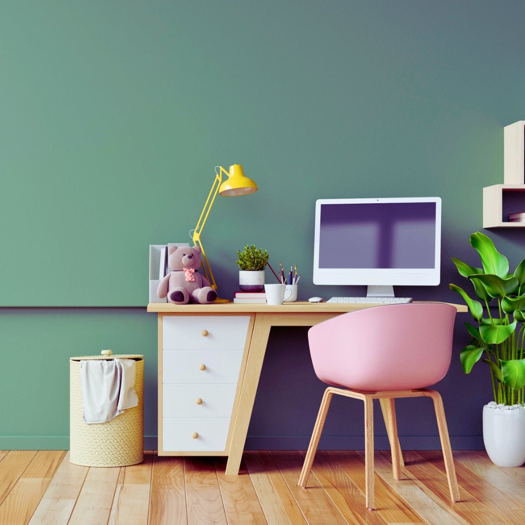 Office Supplies - OrderMe