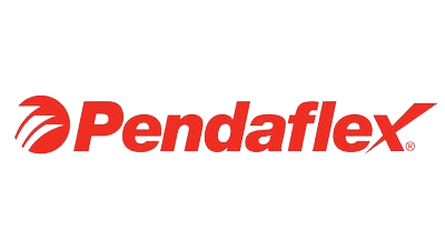 penaflex - OrderMe