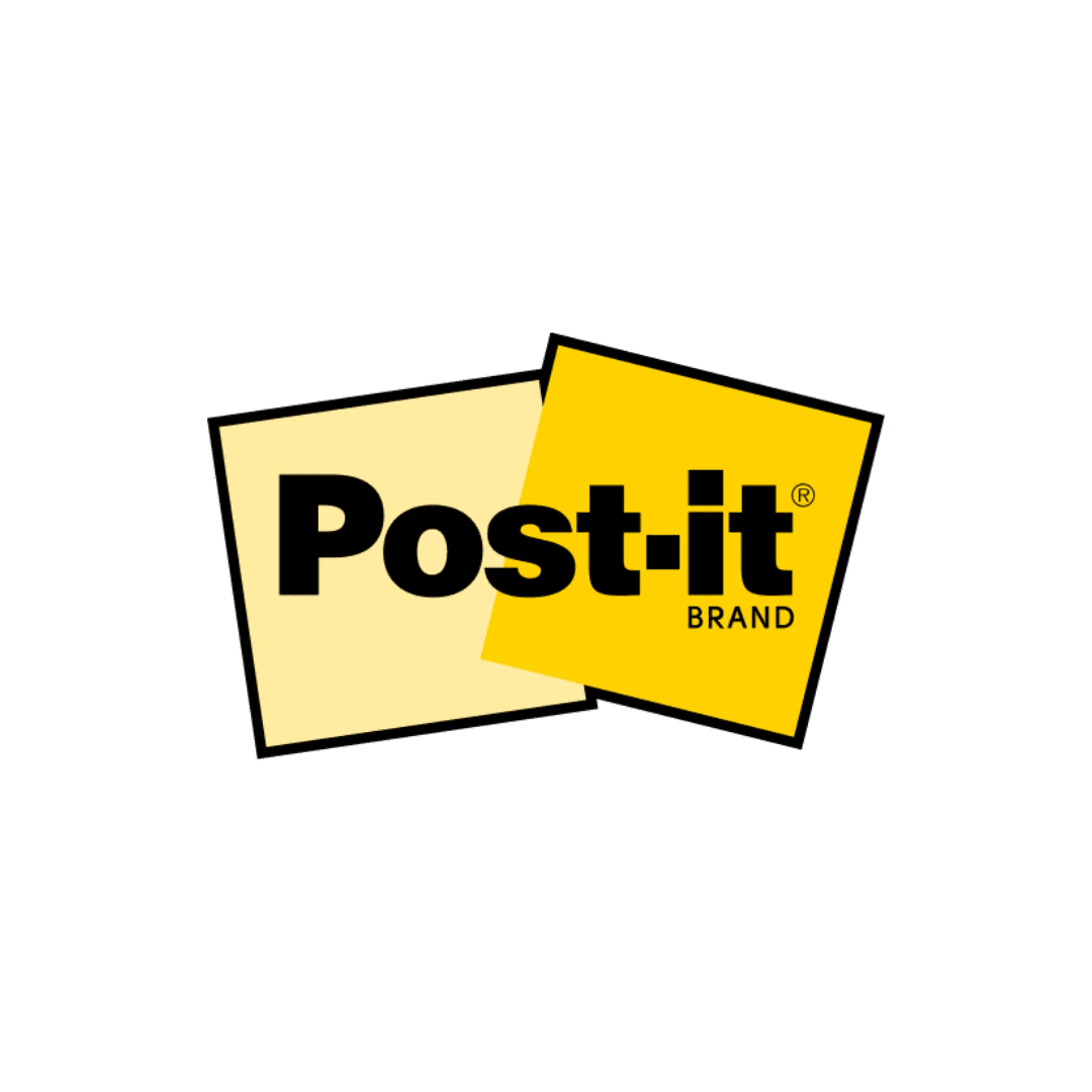 Post-It - OrderMe