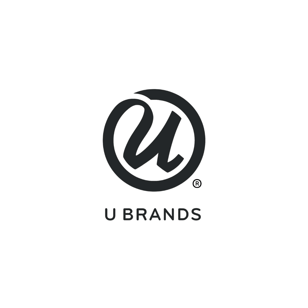 U Brands - OrderMe