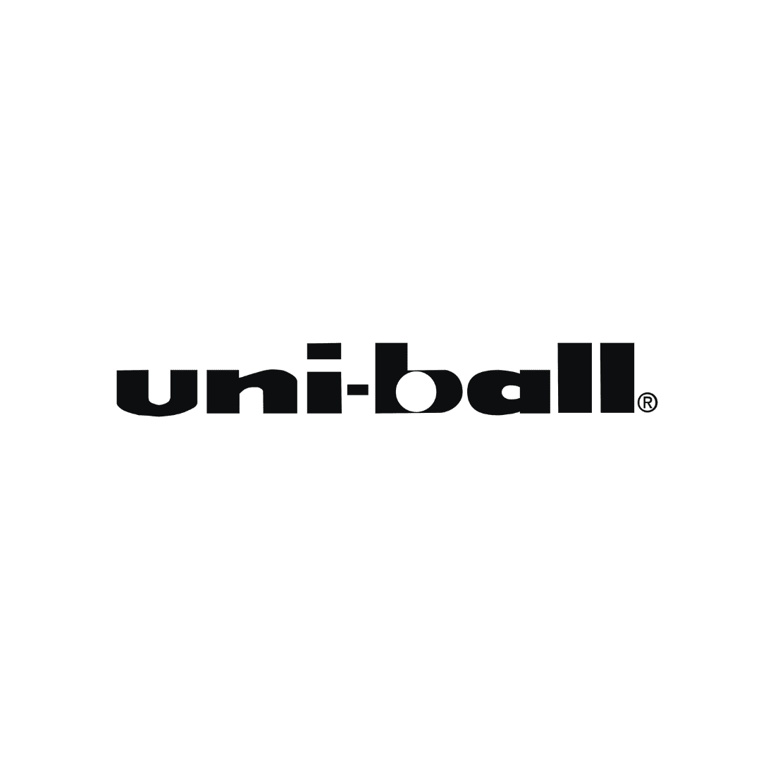 Uniball - OrderMe