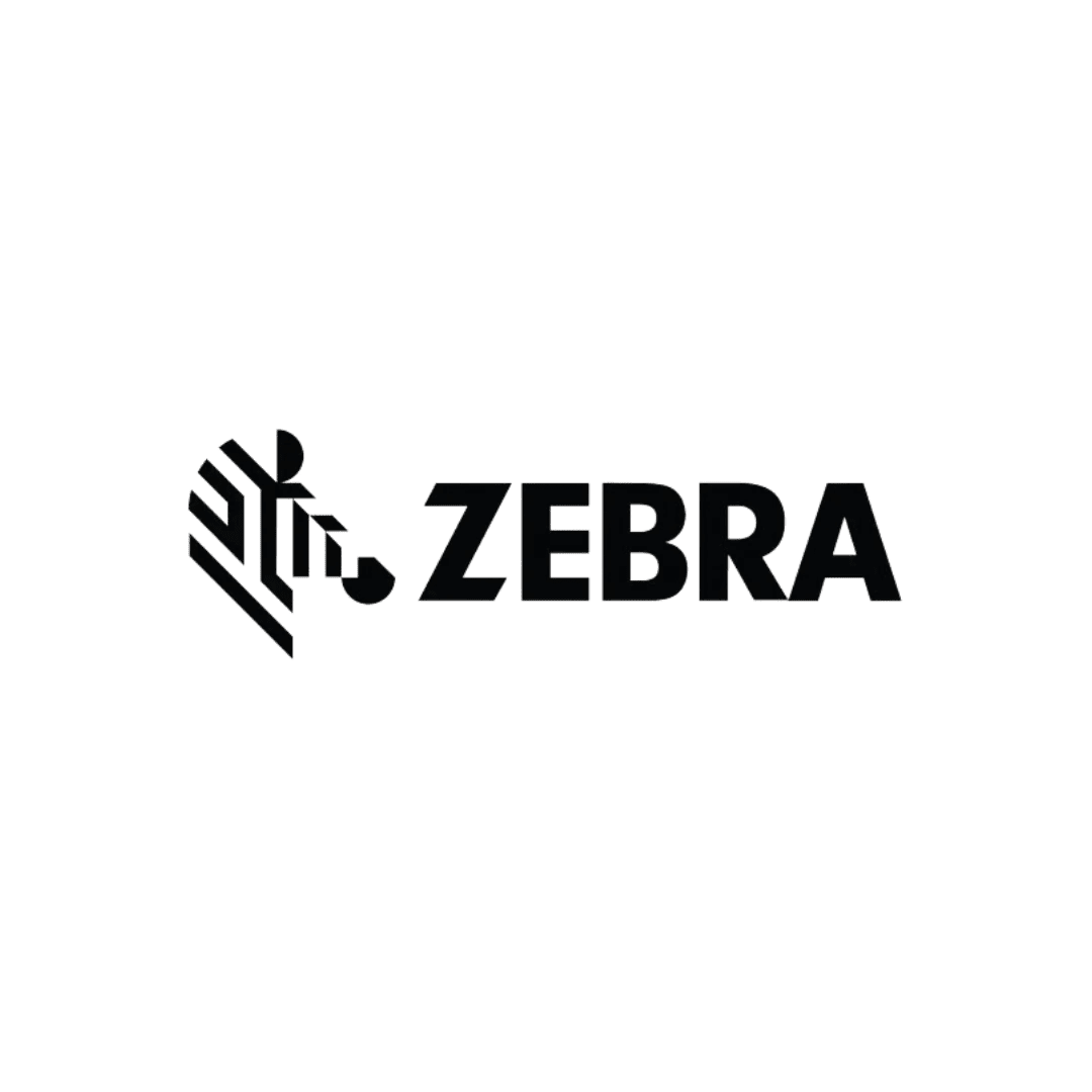 Zebra - OrderMe