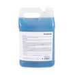 BOARDWALK Industrial Strength Glass Cleaner with Ammonia, 1 gal Bottle - OrdermeInc