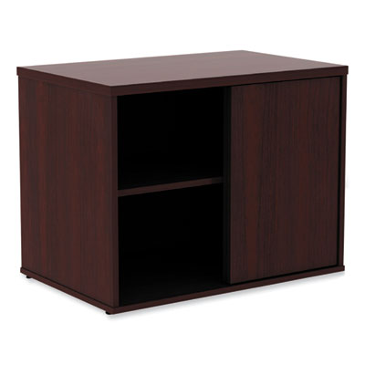 File & Storange Cabinets  | Furniture | OrdermeInc