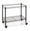 Carts & Stands |  Furniture |  OrdermeInc