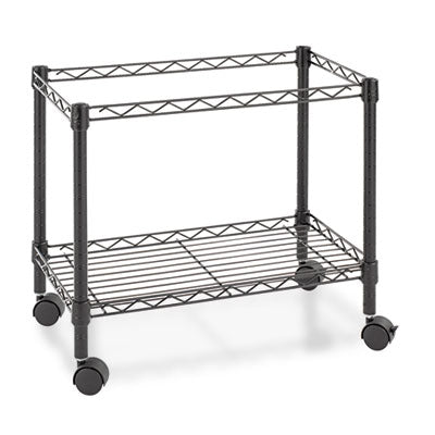 Carts & Stands |  Furniture |  OrdermeInc