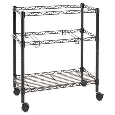 Carts & Stands | Furniture | OrdermeInc