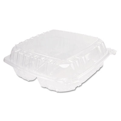 Food Trays, Containers & Lids | Dart | OrdermeInc.