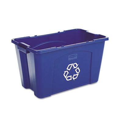 Waste Receptacles & Lids | Top Selling Products | OrdermeInc