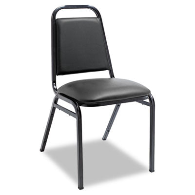 Chairs. Stools & Seating Accessories | Furniture | School Supplies | OrdermeInc