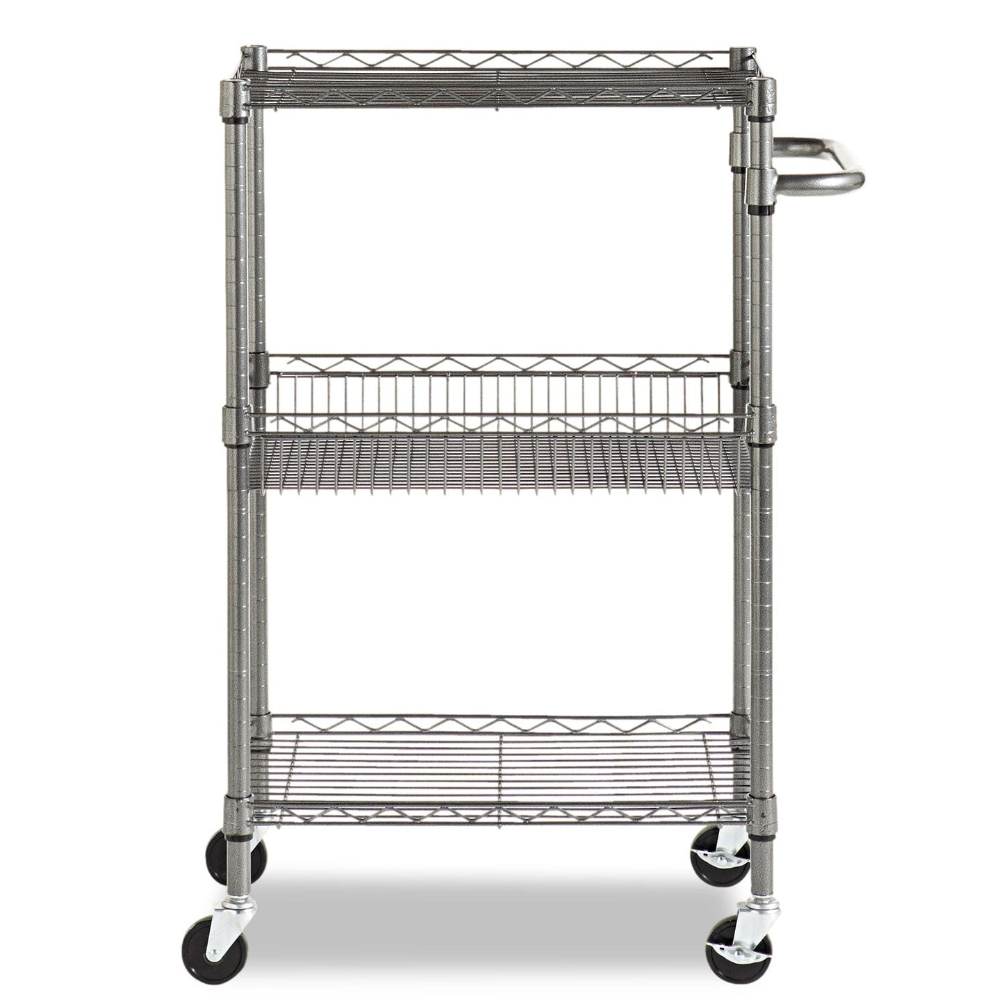 Carts & Stands | Furniture, Carts & Shelving  |  OrdermeInc