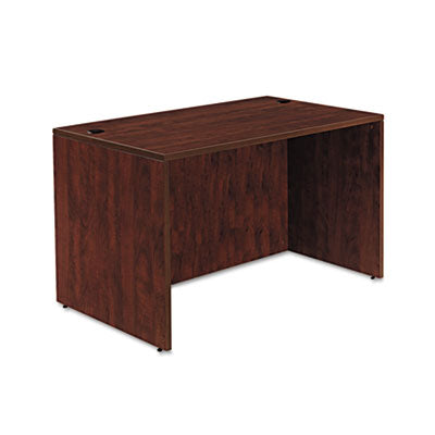 Desks & Workstations  | Furniture | OrdermeInc