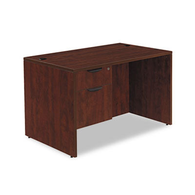 Desks & Workstations  | Furniture | OrdermeInc