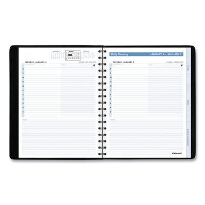 Calendars, Planners & Personal Organizers | School Supplies | OrdermeInc